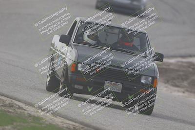 media/Jan-25-2026-Speed Ventures (Sun) [[0f6c16c17e]]/Purple/Session 2 (Phil Hill)/